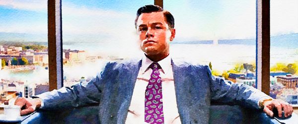 The Top 10 Best Movies of the 2010s